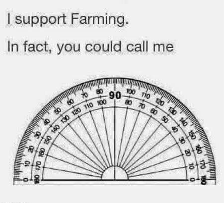 1743120718020.png