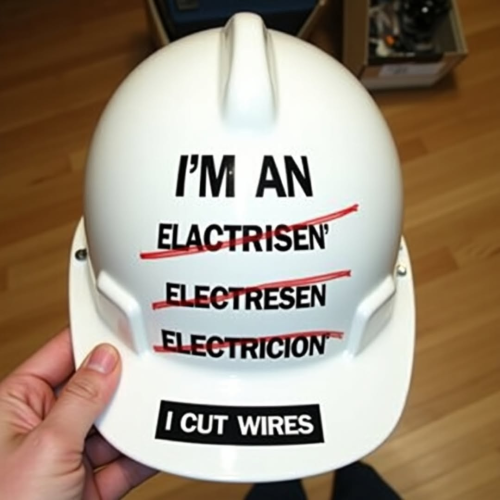 1743120954874.png
