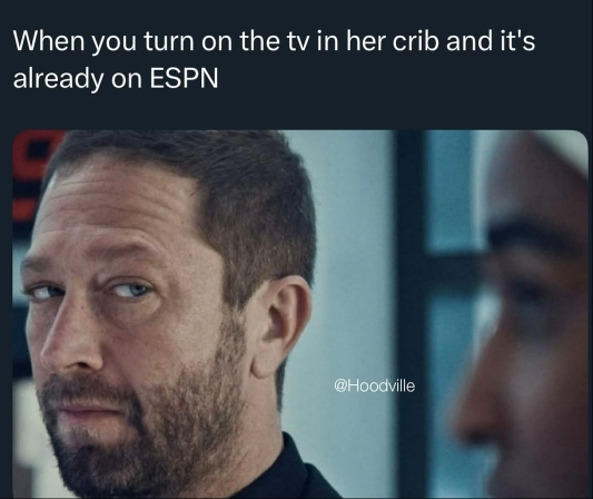 1743125820379.png