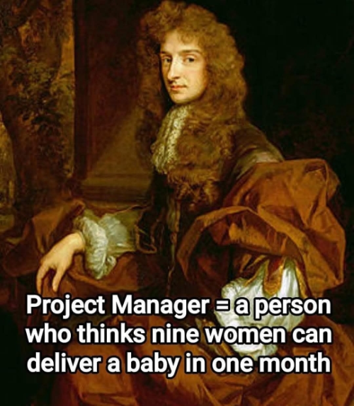 1743126017687.png
