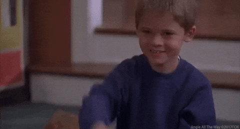 1743131489838.gif
