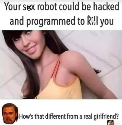 GnA75e9XEAA3xxr.jpeg