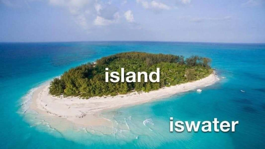 1743164636409.png