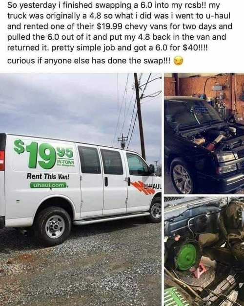 1743164709347.png