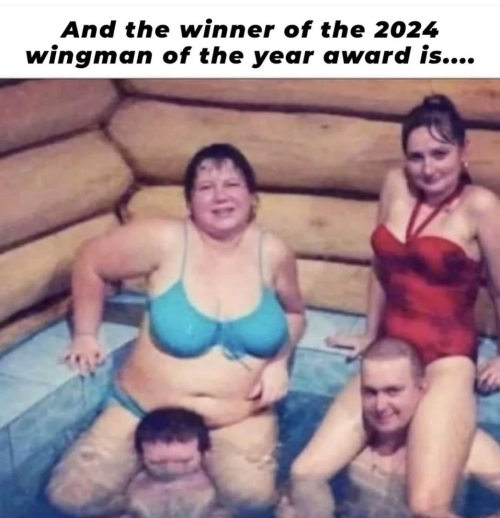 1743164768770.png