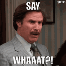 1000013696.gif