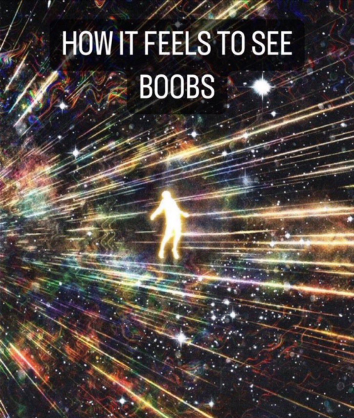 1743177343932.png