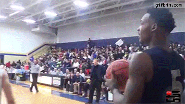 1743177542094.gif