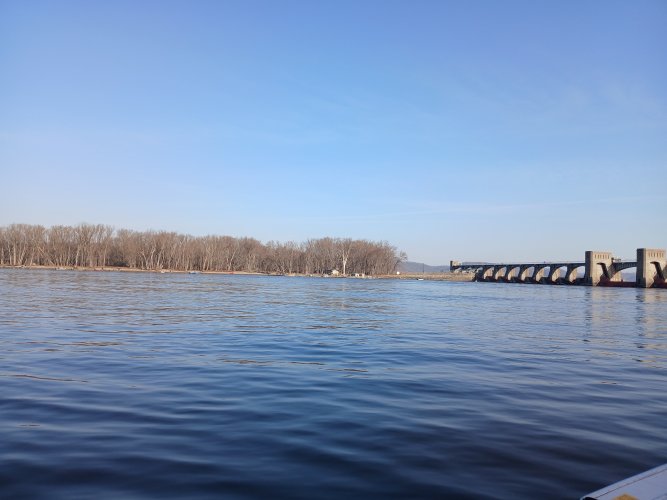 20250328_090909.jpg 20250328_090909.jpg