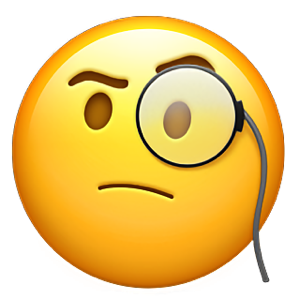 1743194985813.png