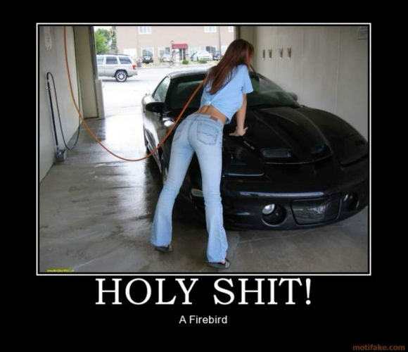 IMG_7616.png