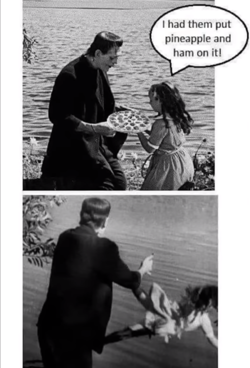 1743110219053.png