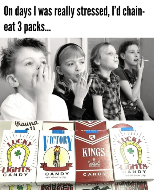 1743286620983.png
