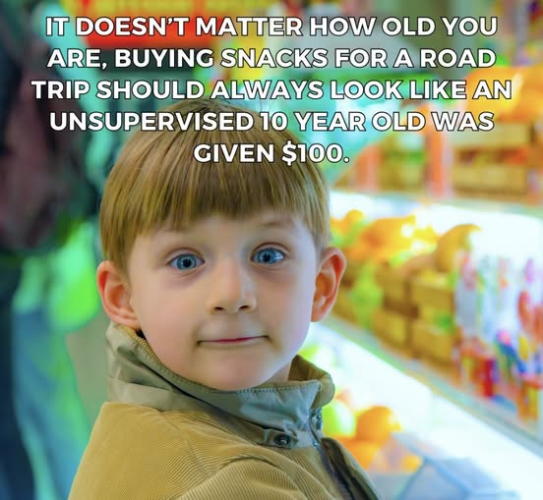 1743219221177.png