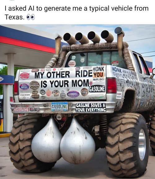 Screenshot_20250329_210239_Facebook.jpg