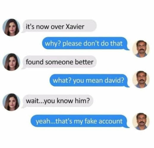 1743339688143.png