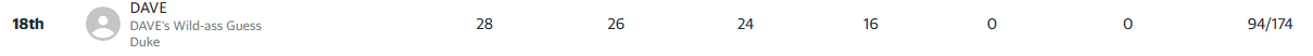 1743351394661.png