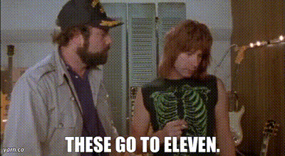 1743353674823.gif 1743353674823.gif