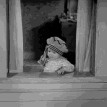 1743362842687.gif 1743362842687.gif