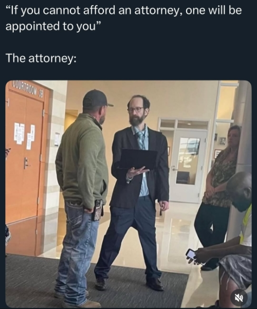 1743377484554.png