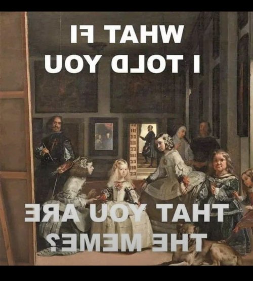 IMG_4023.jpeg