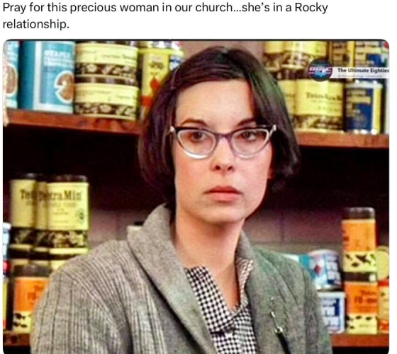 1743432615559.png