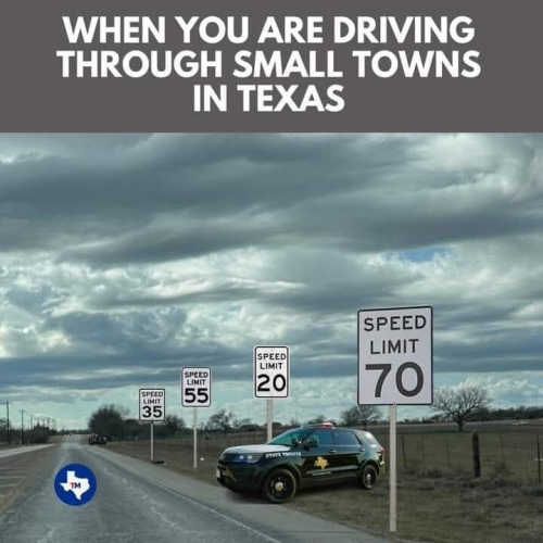 1743433440268.png