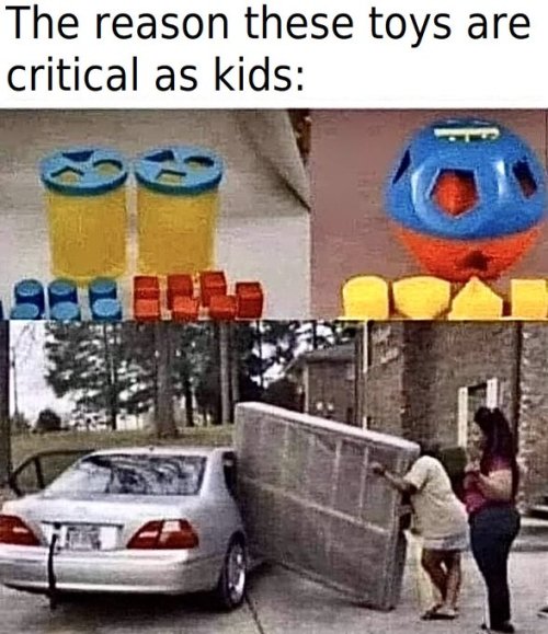 GnV3DTnWAAA2HiI.jpeg