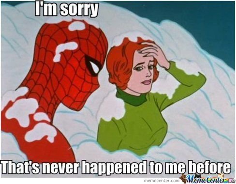 1470756976-spidermanmeme.jpg