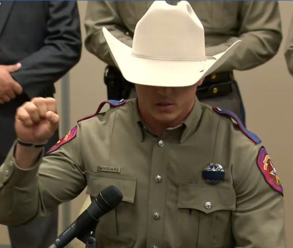 566a85d3-5b1d-44ce-a42f-5dbaf55ab3eb-Trooper_Curtis_Woodard.jpeg