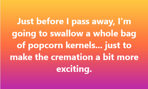 1743472013322.png