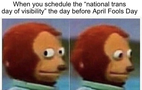 GnZpytRXwAEwxax.jpeg