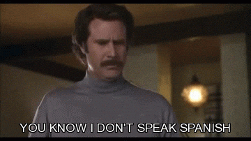 giphy-1.gif giphy-1.gif