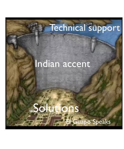 GnZ4CA6XIAE2y8t.jpeg
