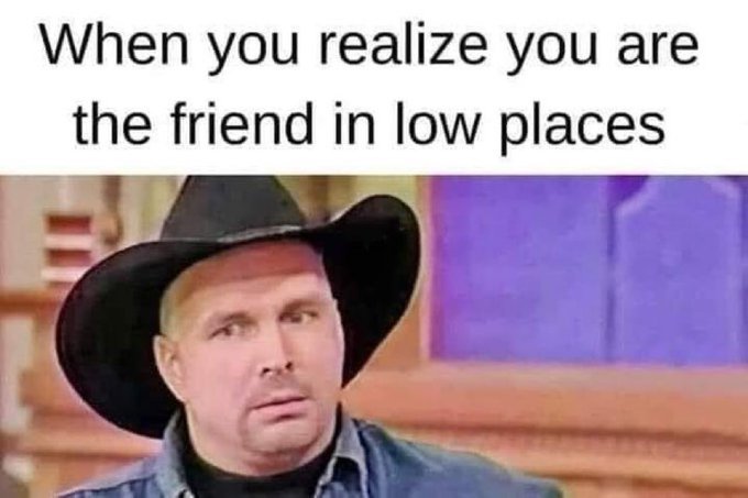 GnV1dXuacAAMcEb.jpeg