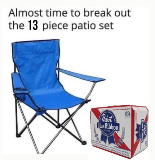 1743516664809.png