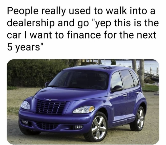 1743516841869.png