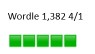 Screenshot 2025-04-01 084602.png