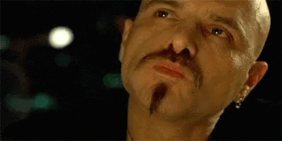 ignorance-is-bliss-cypher.gif ignorance-is-bliss-cypher.gif