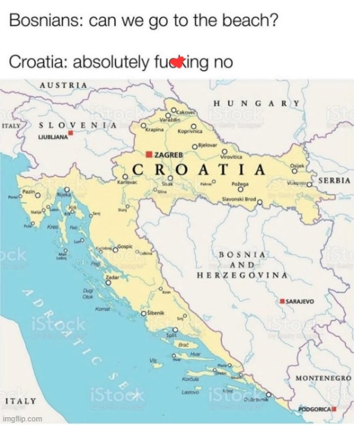 1743533299541.png