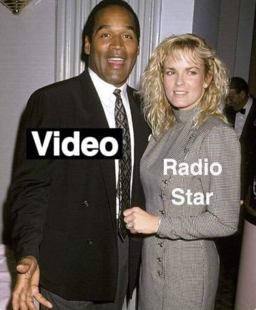 1743546422326.png