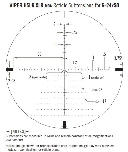 HSLR XLR MOA Reticle.jpg