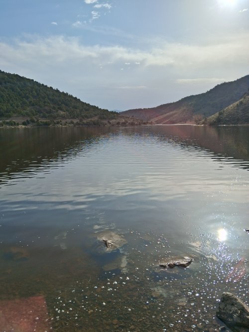 20250330_082752.jpg