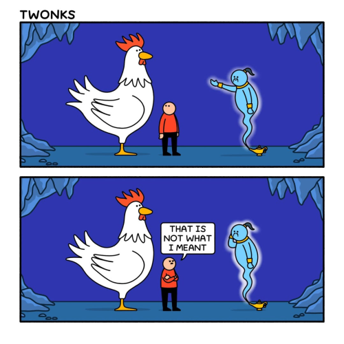 1743555537904.png
