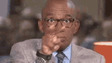 1743556142224.gif 1743556142224.gif
