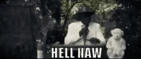 0AA8351E-DFE5-4F82-974E-3CD324B9260E.gif
