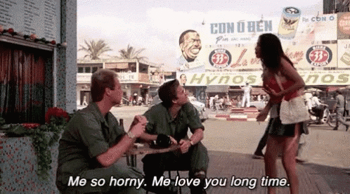 1743557574670.gif