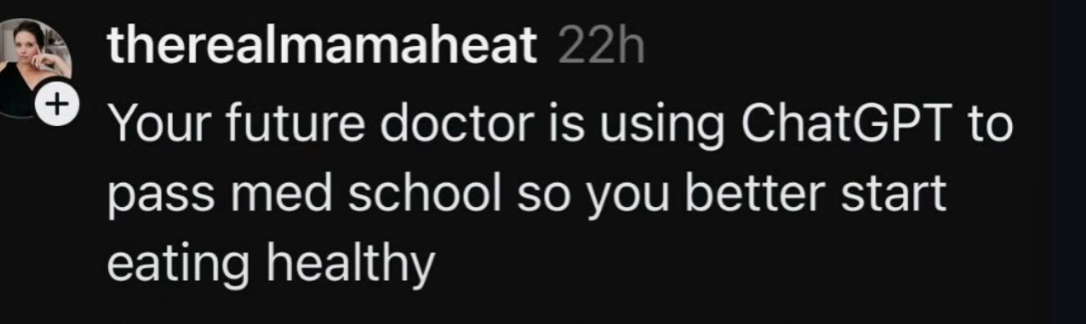 1743586462191.png