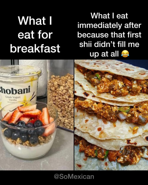 1743586502080.png