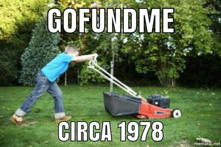 1743598211289.jpeg